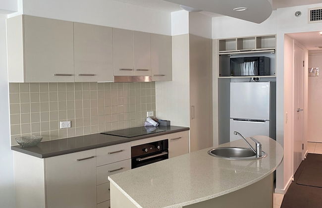 Cilento Mooloolaba - Foto 31