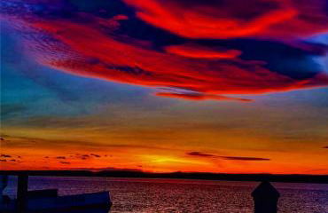 Luz del Guadiana - Photo 11