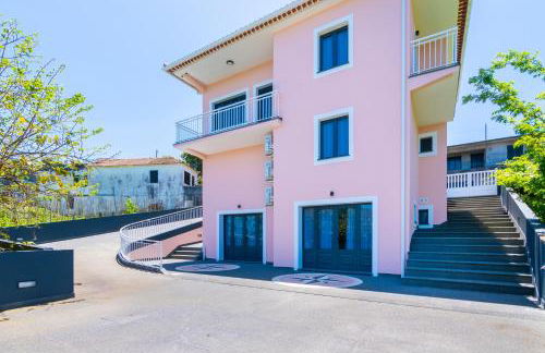 Villa Pearl - Foto 29