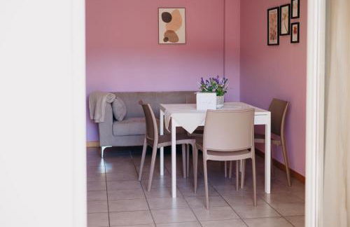 A Casa di Leo - Foto 70