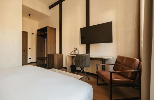 Cavour Suites - Foto 58