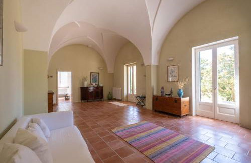 Casa delle Stelle - Artemisia Homes - Foto 13