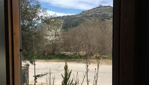 Joges Apartment - Foto 5