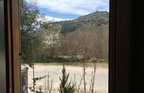 Joges Apartment - Photo 5