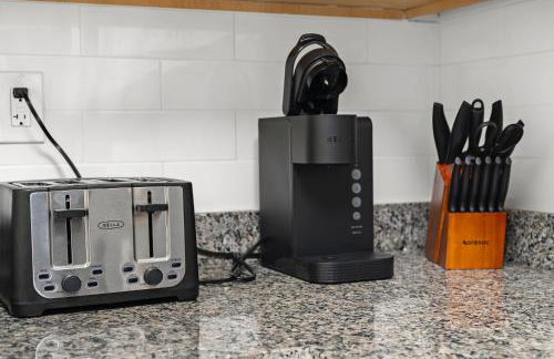 Furnished Apartment - Foto 18