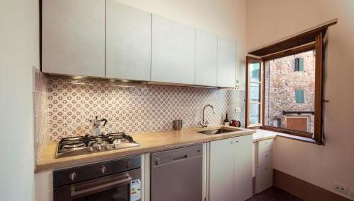 Villa Delizia - Arceno Rentals Club - Foto 5