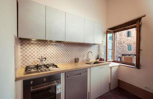 Villa Delizia - Arceno Rentals Club - Foto 5