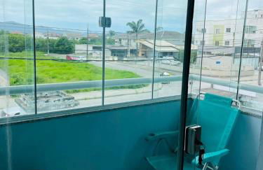 Borges Residence - Foto 6