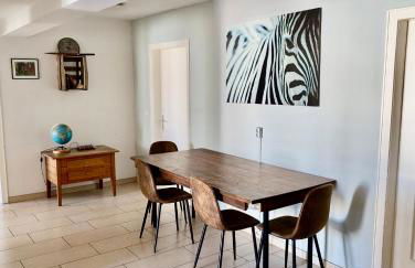 Villa Ehrenfeld #1 - Foto 4