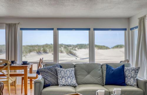 Sand and Sky - Foto 9