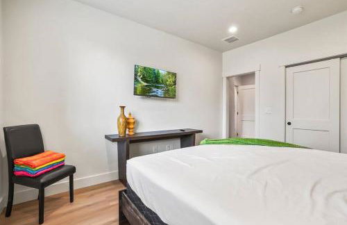 Sierra Miracle - Foto 41