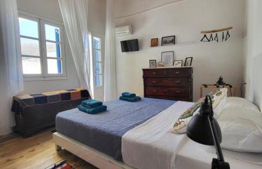 Manolia House - Photo 27