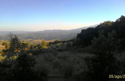 La Casa dei Sogni - Foto 20