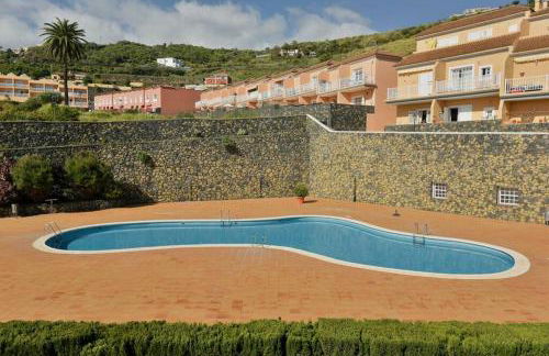 VV El Tonolero - Foto 17