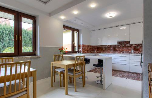 WILLA BAJLAND - Foto 2