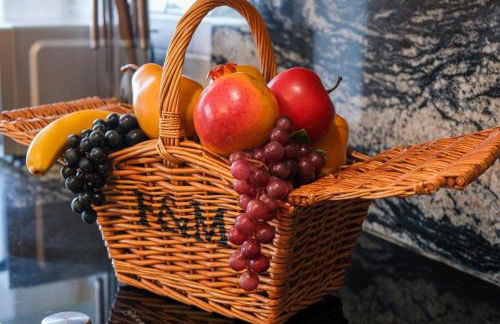 Seaview Retreat - South Shields - Foto 11