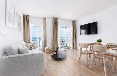 La Lajita Barca Beach Sunrise - Photo 1