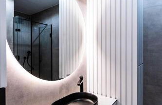 SH Sibenik Home Luxury Apartment - Foto 25