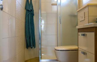 Apartment Punta - Foto 75