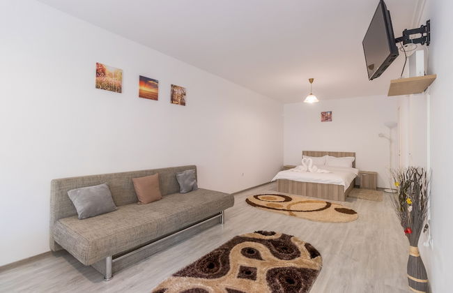 Nicobri Studios - Foto 2