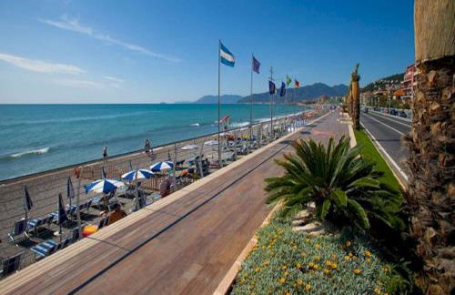 Very cosy house with fabulous sea view! - Foto 41