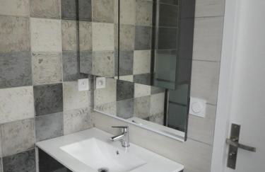 Gîte de la forge - Foto 14