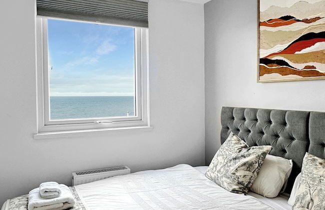 Granada Apartments Queen's Promenade - Foto 23