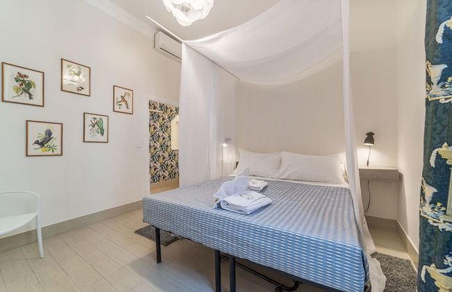 Saint Peter Suite Apartment - Foto 4