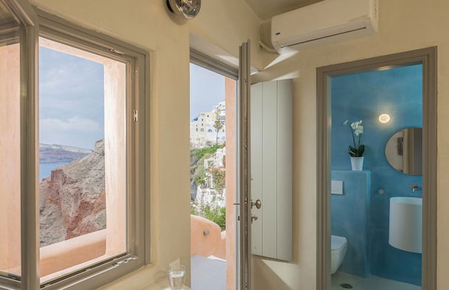 Oia Waves by SV - Foto 26