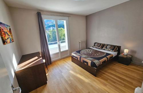 Appartement Kumba - Foto 7