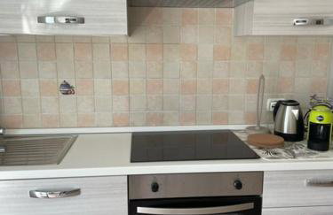 NORA House - Photo 19