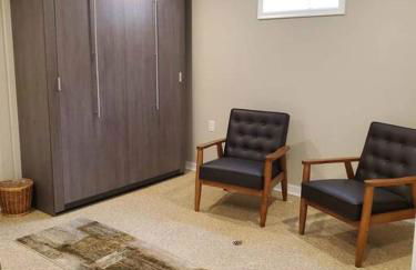 Starry Night - Foto 27