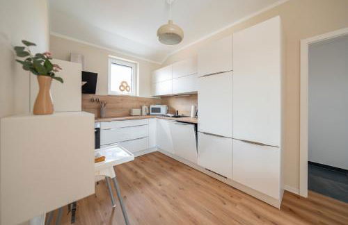 Haus Lindolino - Foto 17