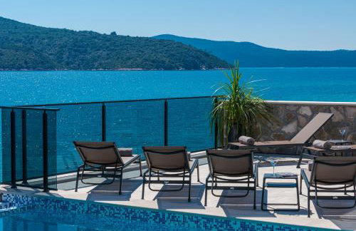 Ville Sol Del Mar - Foto 68