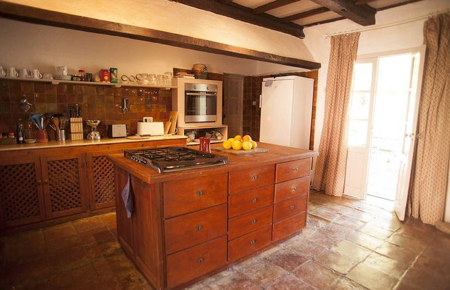 La Almuña - Foto 10