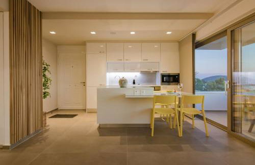 Best Seaview Attica - Photo 8