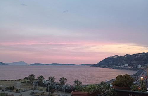 Bagnoli Bay, Napoli - Foto 11