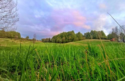 Angel Holiday House - Foto 26