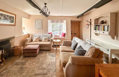 Low Cottage - Photo 21