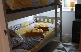 Sandy feet retreat - Foto 24