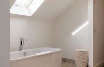 Luxury Cotswolds Estate with Pool - Foto 2