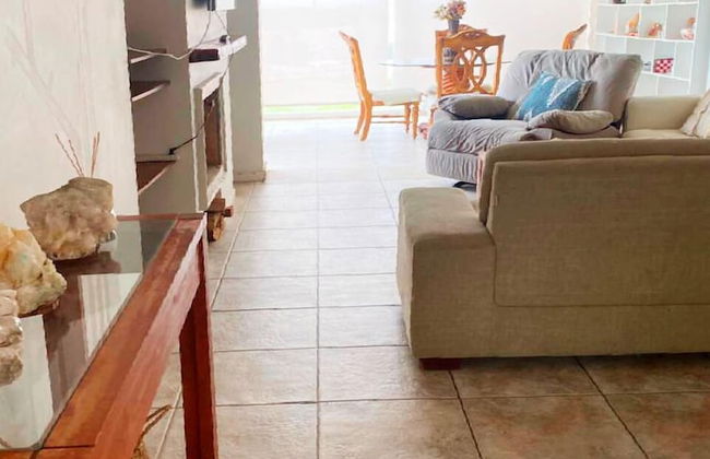 Depto Serena Golf - Foto 15