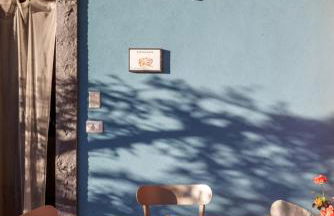 Etna Mare Dimore Rurali - Foto 65