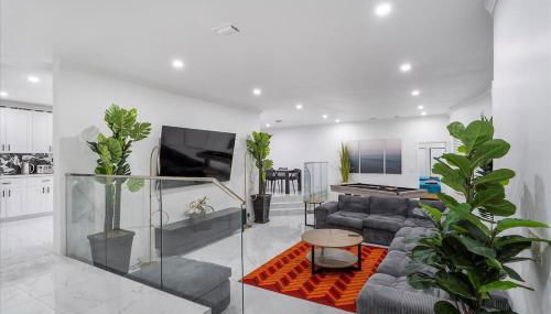 VillaKOBO Heated pool Spa Golf Tennis crocodile - Foto 3