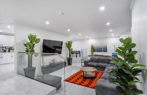 VillaKOBO Heated pool Spa Golf Tennis crocodile - Foto 3