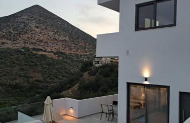 White Boutique Homes - Serenity - Photo 2