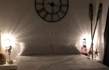 Villa Anastasia! in STROFYLIA pine FOREST!!! - Foto 40