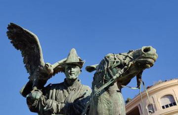 Le Coq St-Roch - Parking - AC - Swimming pool - Foto 36