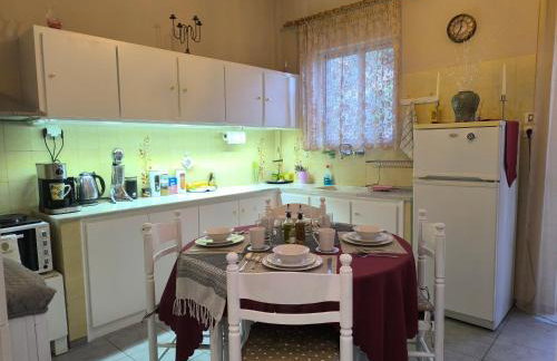 Mary's house - Photo 29