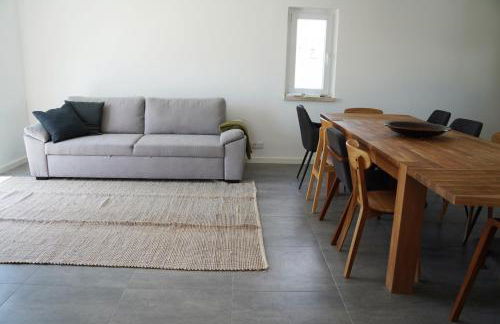 Casa do Mural - Sesimbra, Lagoa de Albufeira e Aldeia do Meco - Foto 42